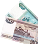 ekb.nec-fix.ru | Акция сервиса. Платим 1500 рублей за ремонт техники NEC в Екатеринбурге